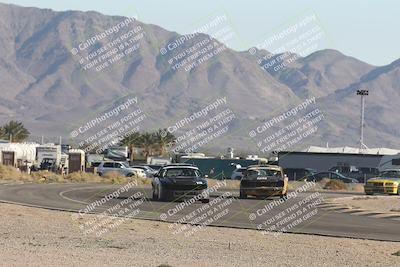 media/Oct-12-2025-Lucky Dog Racing (Sun) [[8adb5568ea]]/1-First Stint/1-Race Start Turn 16/